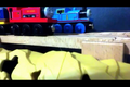 Thumbnail for version as of 21:07, November 6, 2013