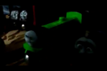 Thumbnail for version as of 19:23, October 19, 2013