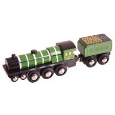 File:Brio Flying Scotsman.jpg