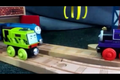 Thumbnail for version as of 19:21, October 19, 2013