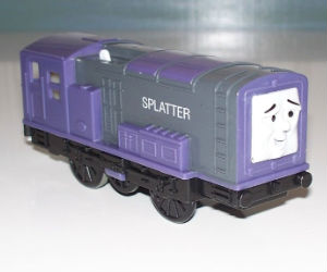 File:Tomy.jpg