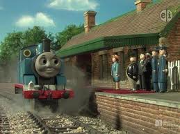 File:Season 11 Thomas.jpg