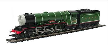 File:Hornby Flying Scotsman.jpg