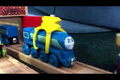 Thumbnail for version as of 19:22, October 19, 2013