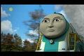 Thumbnail for version as of 17:12, October 6, 2013