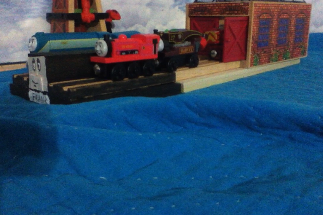 File:Water attack carrier.png