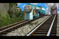 Thumbnail for version as of 15:53, October 6, 2013
