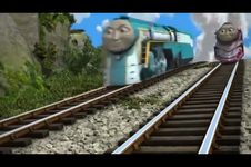 File:Connor racing Caitlin.png