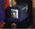 Thumbnail for version as of 01:18, November 25, 2013