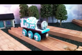 Thumbnail for version as of 22:09, October 27, 2013