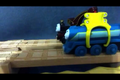 Thumbnail for version as of 16:42, November 9, 2013