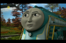 File:Connor thinking.png