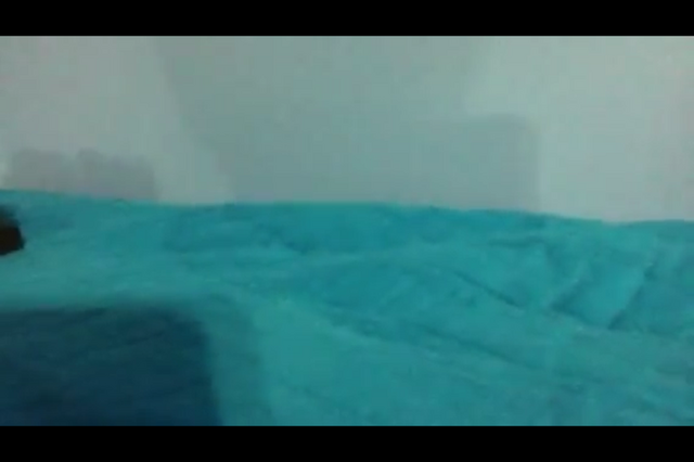 File:Ocean 4.png