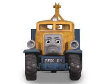 File:Butch's real model.jpg