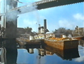 Thumbnail for version as of 01:03, November 9, 2013