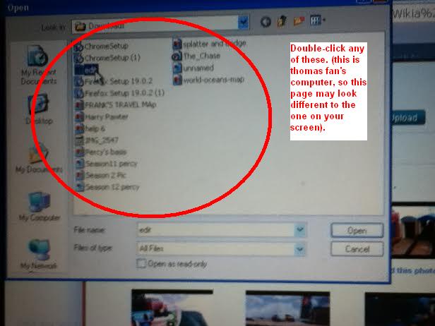 File:P edit 3.jpg