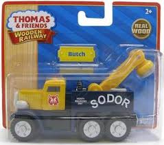 File:2011 wood butch in box.jpg
