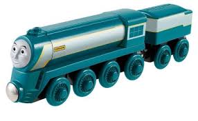 File:Wooden railway connor.jpg