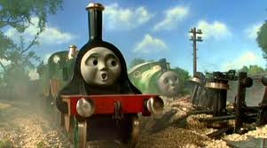 File:Percy season 9.jpg