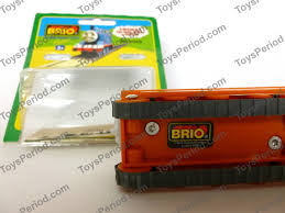 File:Brio t.jpg