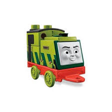 File:Lego duplo scruff.jpg