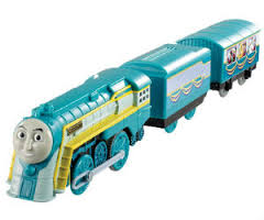 File:Trackmaster Connor.jpg