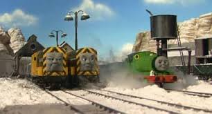 File:Season 8 Percy.jpg
