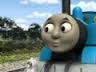 File:Season 15 Thomas.jpg