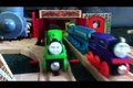 Thumbnail for version as of 19:20, October 19, 2013