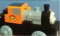 Thumbnail for version as of 22:36, December 17, 2013