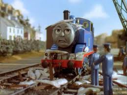 File:Season 5 Thomas.jpg