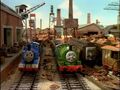 Thumbnail for version as of 20:37, October 21, 2013