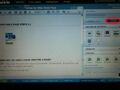 Thumbnail for version as of 03:31, November 27, 2013