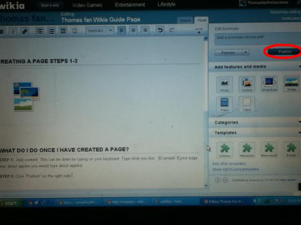 File:Wikia help 6.jpg
