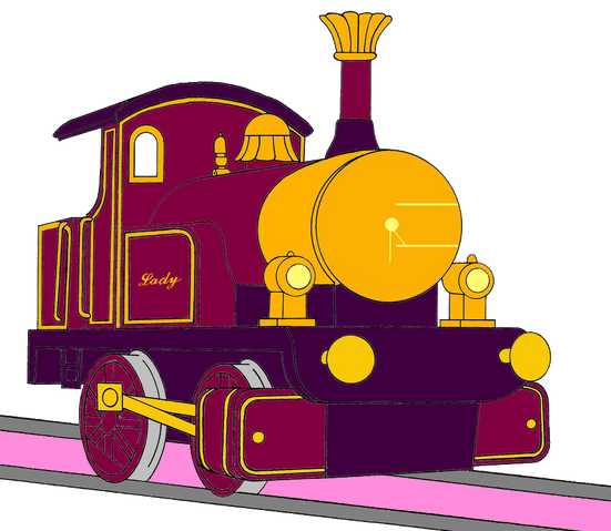 File:Lady without her Face.png