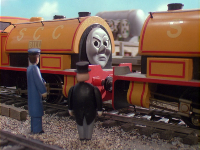 File:OneGoodTurn42.png