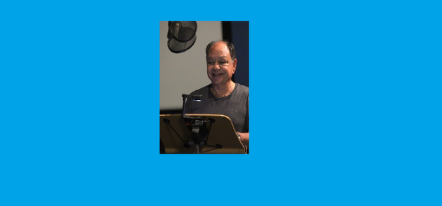 File:Bertie's voice portrayer.png