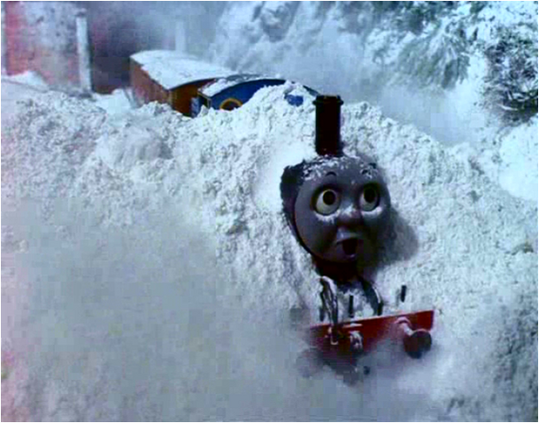 File:Thomas,TerenceandtheSnow8.png