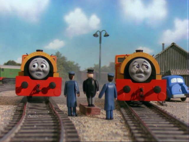 File:OneGoodTurn61.png