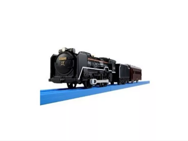 File:Image-3304949.png