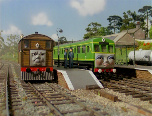 File:BullsEyes12.png