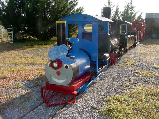 File:Littletugboat.jpg