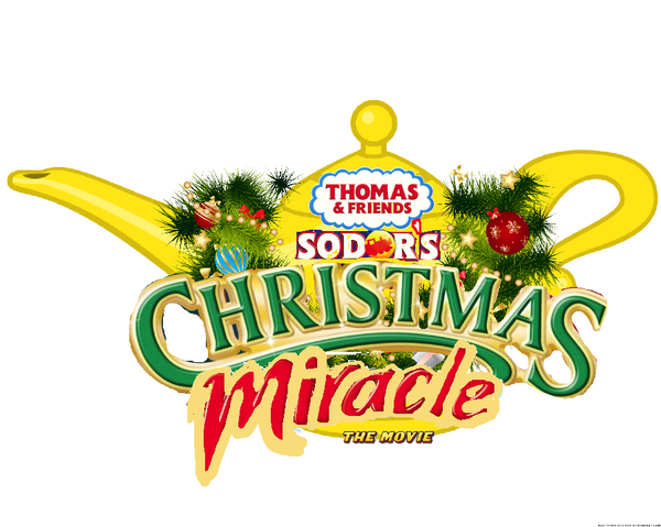 File:Thomas and Friends.png