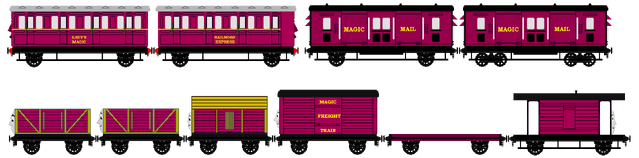 File:Lady's Rolling Stock.png