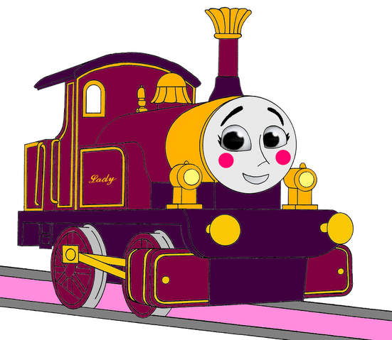 File:Lady's Embarrassed Face.png