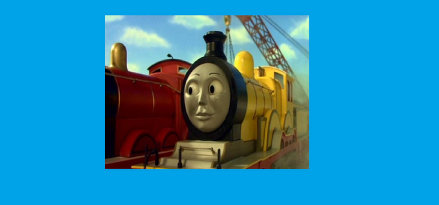 File:Molly in Thomas and Friends the Magical Railroad Adventures.png