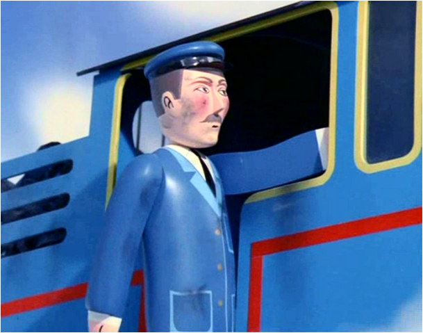 File:Thomas,TerenceandtheSnow28.png