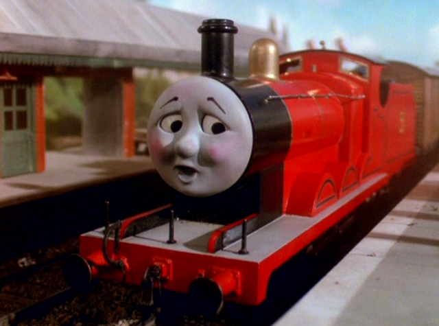 File:BetterLateThanNever20.png