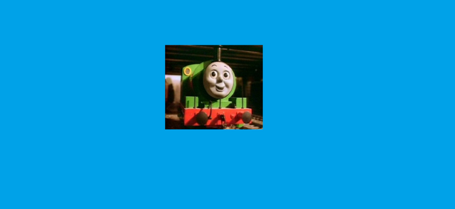 File:Percy on the internet website.png