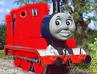 Bort
